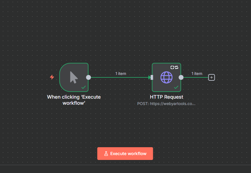 آموزش اتصال هوش مصنوعی OpenAI از طریق توکن‌های وب‌یار تولز